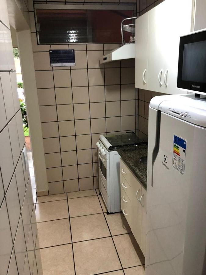 卡达斯诺瓦斯Cd Diroma Fiori公寓 外观 照片